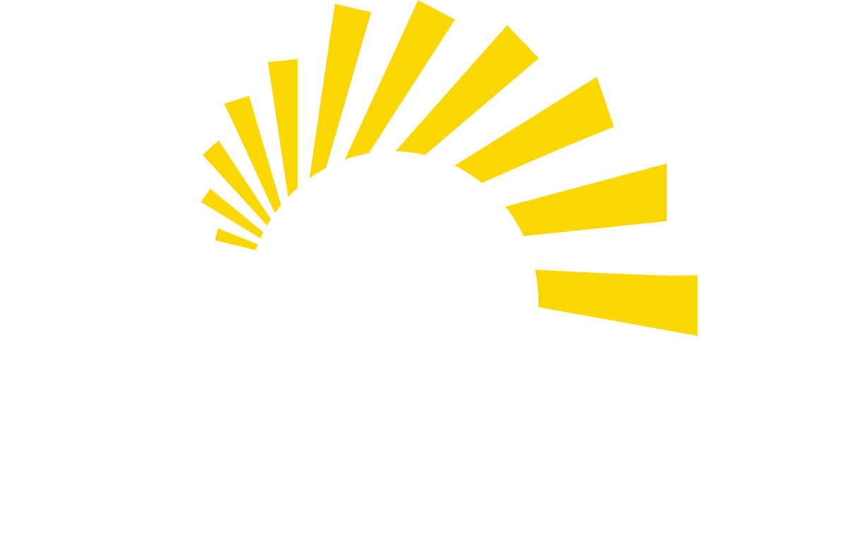 Horizontia