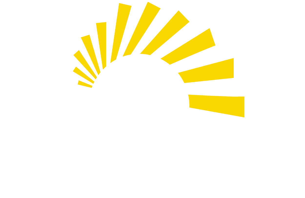 Horizontia